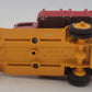 Ertl B744VO 1:43 Dicast 1930 Chevrolet Pennsylvania Railroad Truck Lines # 94 EX/Box