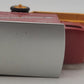 Ertl 1:43 Scale Die-Cast Pennsylvania Railroad Delivery Truck: #59 EX