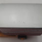 Ertl 1:43 Scale Die-Cast Pennsylvania Railroad Delivery Truck: #59 EX