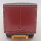 Ertl 1:43 Scale Die-Cast Pennsylvania Railroad Delivery Truck: #59 EX
