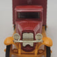 Ertl 1:43 Scale Die-Cast Pennsylvania Railroad Delivery Truck: #59 EX