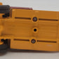Ertl 1:43 Scale Die-Cast Pennsylvania Railroad Delivery Truck: #59 EX