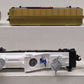 Lionel 6-30002 Neil Young Greendale O Gauge Diesel Train Set EX/Box