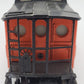 Lionel 6-9161 O Gauge Canadian National Caboose EX/Box