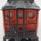 Lionel 6-9161 O Gauge Canadian National Caboose EX/Box