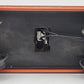 Lionel 6-9161 O Gauge Canadian National Caboose EX/Box