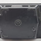 Lionel 6-9161 O Gauge Canadian National Caboose EX/Box