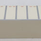 Bowser 87051 1:48 Scale Triple Crown 53' Roadrailer EX/Box
