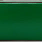 Bowser 87051 1:48 Scale Triple Crown 53' Roadrailer EX/Box