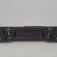 Lionel 6-15015 O Gauge Chicago & North Western Waffle Boxcar #161013 EX/Box