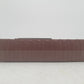 Lionel 6-15015 O Gauge Chicago & North Western Waffle Boxcar #161013 EX/Box