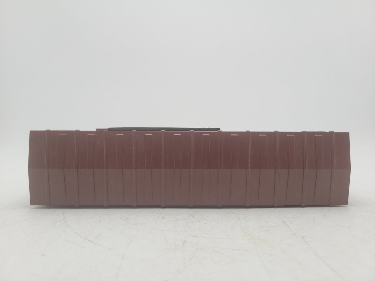 Lionel 6-15015 O Gauge Chicago & North Western Waffle Boxcar #161013 EX/Box