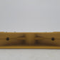 Lionel 6-26400 O Gauge Chicago and North Western 2-Bay Hopper EX/Box
