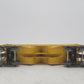 Lionel 6-26400 O Gauge Chicago and North Western 2-Bay Hopper EX/Box