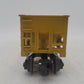 Lionel 6-26400 O Gauge Chicago and North Western 2-Bay Hopper EX/Box