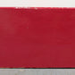 Weaver 6590 O Scale SOO Line Powered A Unit Diesel Locomotive #205-B VG/Box