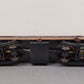 Weaver 6590 O Scale SOO Line Powered A Unit Diesel Locomotive #205-B VG/Box