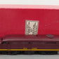 Weaver 6590 O Scale SOO Line Powered A Unit Diesel Locomotive #205-B VG/Box