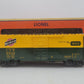 Lionel 6-58516 Chicago & North Western PS-1 Boxcar EX/Box