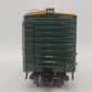 Lionel 6-58516 Chicago & North Western PS-1 Boxcar EX/Box