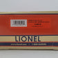 Lionel 6-58516 Chicago & North Western PS-1 Boxcar EX/Box