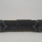 Lionel 6-58516 Chicago & North Western PS-1 Boxcar EX/Box