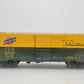 Lionel 6-58516 Chicago & North Western PS-1 Boxcar EX/Box