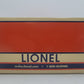 Lionel 6-58516 Chicago & North Western PS-1 Boxcar EX/Box