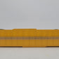 Lionel 6-58516 Chicago & North Western PS-1 Boxcar EX/Box