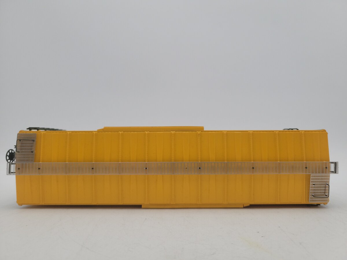 Lionel 6-58516 Chicago & North Western PS-1 Boxcar EX/Box