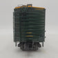 Lionel 6-58516 Chicago & North Western PS-1 Boxcar EX/Box