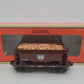 Lionel 6-16484 Copper Range Ore Car EX/Box