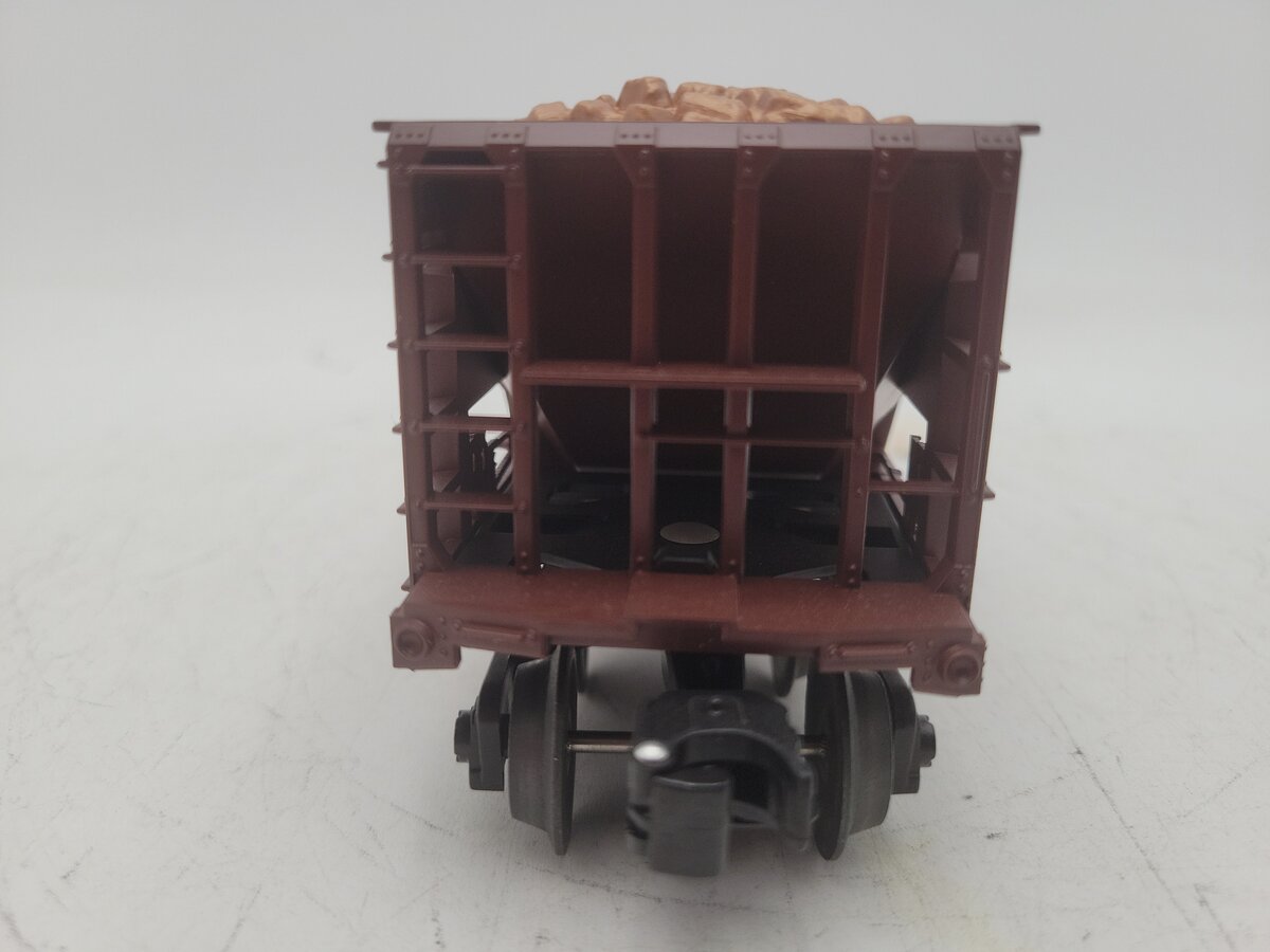 Lionel 6-16484 Copper Range Ore Car EX/Box