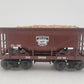 Lionel 6-16484 Copper Range Ore Car EX/Box