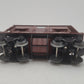 Lionel 6-16484 Copper Range Ore Car EX/Box