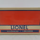 Lionel 6-16484 Copper Range Ore Car EX/Box