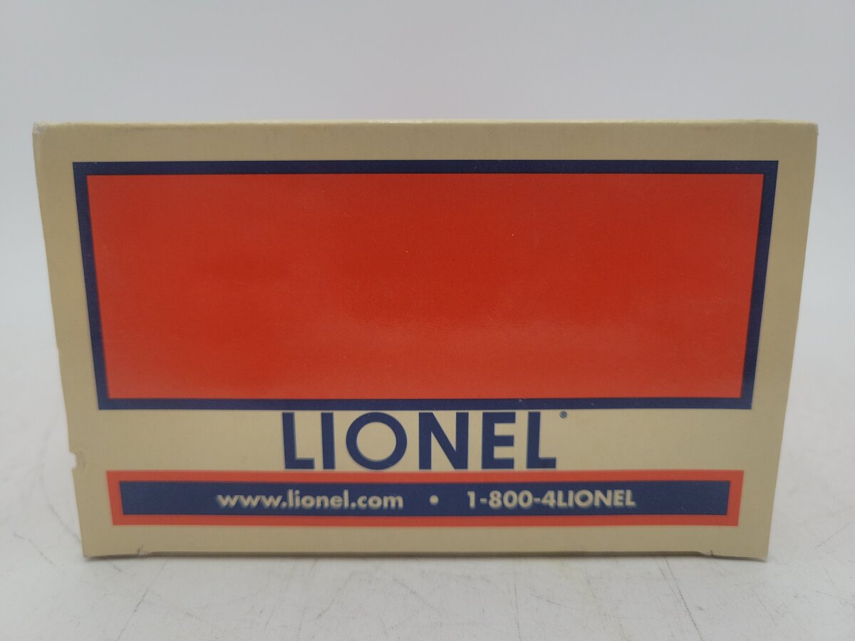 Lionel 6-16484 Copper Range Ore Car EX/Box