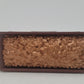 Lionel 6-16484 Copper Range Ore Car EX/Box