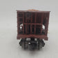 Lionel 6-16484 Copper Range Ore Car EX/Box