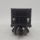 Lionel 6-16485 Copper Range Ore Car #2025 EX/Box
