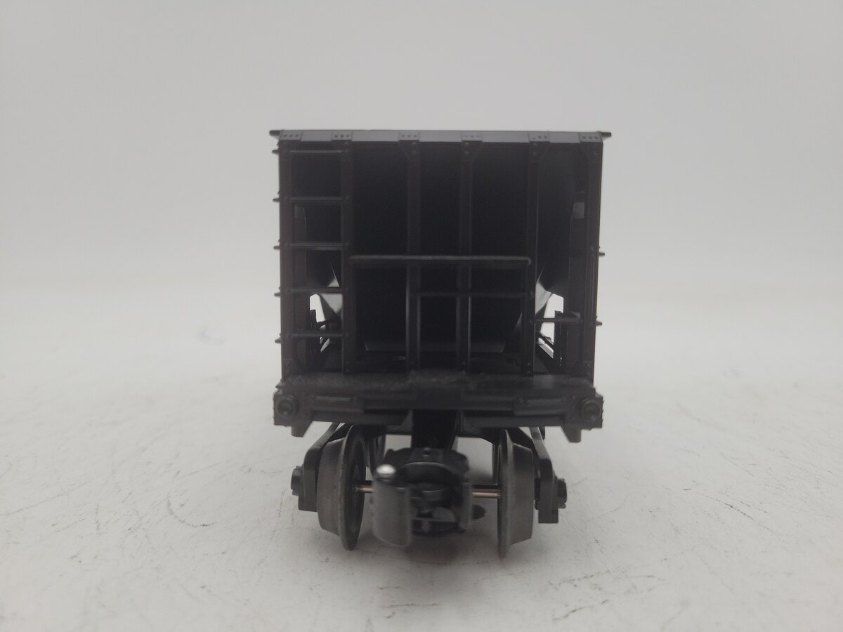 Lionel 6-16485 Copper Range Ore Car #2025 EX/Box