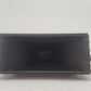 Lionel 6-16485 Copper Range Ore Car #2025 EX/Box