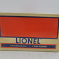 Lionel 6-16485 Copper Range Ore Car #2025 EX/Box