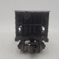 Lionel 6-16485 Copper Range Ore Car #2025 EX/Box