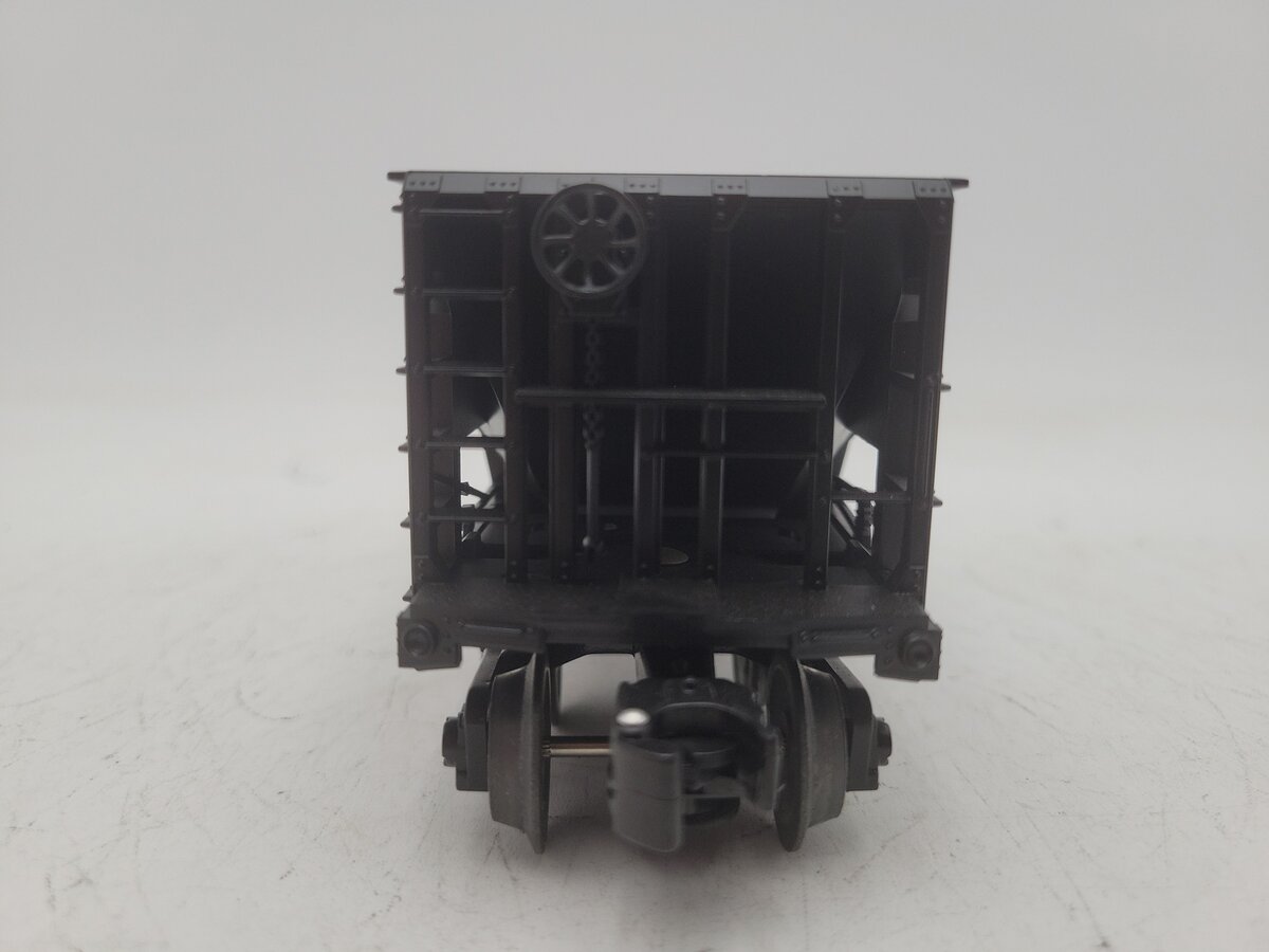 Lionel 6-16485 Copper Range Ore Car #2025 EX/Box