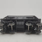 Lionel 6-16485 Copper Range Ore Car #2025 EX/Box