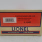 Lionel 6-16485 Copper Range Ore Car #2025 EX/Box