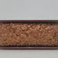 Lionel 6-19322 O Gauge Chicago & North Western Ore Car with Ore Load EX/Box