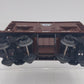 Lionel 6-16486 O Copper Range Ore Car #2027 EX