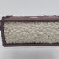 Lionel 6-16486 O Copper Range Ore Car #2027 EX